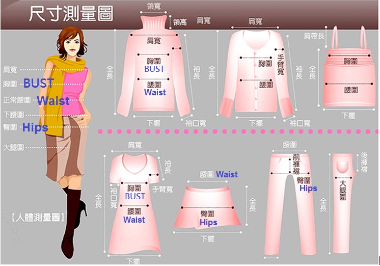 http://www.dress90.com/images/upload/Image/Size%20Meas.png